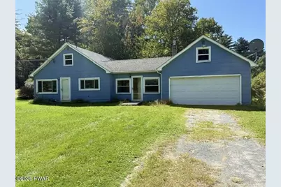 784 Route 6, Shohola, PA 18458 - Photo 2