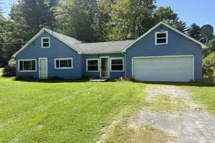 784 Route 6, Shohola, PA 18458 - Photo 2
