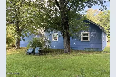 784 Route 6, Shohola, PA 18458 - Photo 20