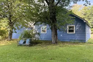 784 Route 6, Shohola, PA 18458 - Photo 20