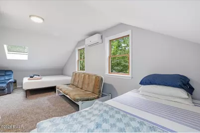 128 Terrace Road, Tafton, PA 18464 - Photo 56