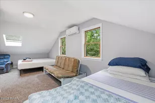 128 Terrace Rd, Tafton, PA 18464 - Photo 56