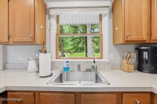 128 Terrace Rd, Tafton, PA 18464 - Photo 30