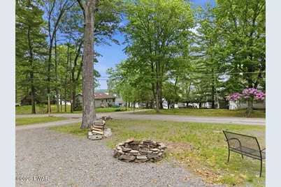 128 Terrace Road, Tafton, PA 18464 - Photo 90