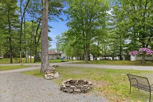 128 Terrace Rd, Tafton, PA 18464 - Photo 90