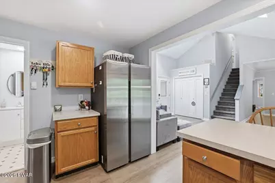 128 Terrace Road, Tafton, PA 18464 - Photo 36