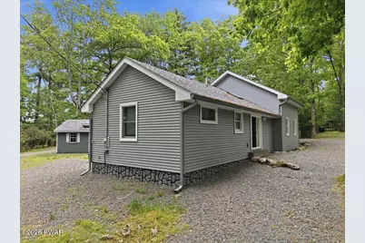 128 Terrace Road, Tafton, PA 18464 - Photo 72