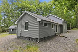 128 Terrace Rd, Tafton, PA 18464 - Photo 72