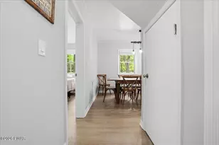 128 Terrace Rd, Tafton, PA 18464 - Photo 38