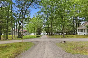 128 Terrace Rd, Tafton, PA 18464 - Photo 88