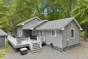128 Terrace Rd, Tafton, PA 18464 - Photo 6