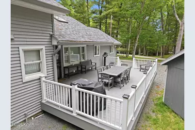 128 Terrace Road, Tafton, PA 18464 - Photo 66