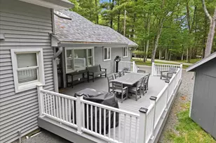 128 Terrace Rd, Tafton, PA 18464 - Photo 66
