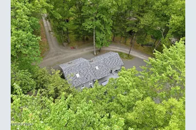 128 Terrace Road, Tafton, PA 18464 - Photo 98