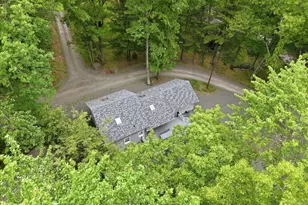 128 Terrace Rd, Tafton, PA 18464 - Photo 98
