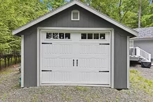 128 Terrace Rd, Tafton, PA 18464 - Photo 78