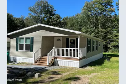 113 Rustic Road, Greentown, PA 18426 - Photo 2