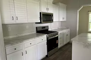 113 Rustic Rd, Greentown, PA 18426 - Photo 12