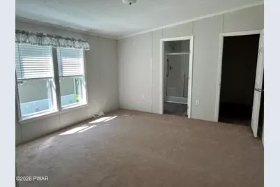 113 Rustic Road, Greentown, PA 18426 - Photo 26