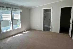 113 Rustic Rd, Greentown, PA 18426 - Photo 26