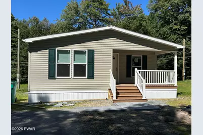 113 Rustic Road, Greentown, PA 18426 - Photo 42
