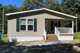113 Rustic Rd, Greentown, PA 18426 - Photo 42