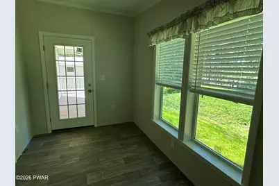 113 Rustic Road, Greentown, PA 18426 - Photo 22