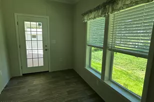 113 Rustic Rd, Greentown, PA 18426 - Photo 22