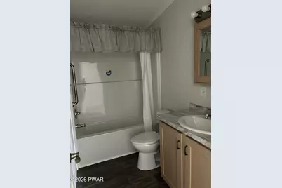 113 Rustic Road, Greentown, PA 18426 - Photo 36
