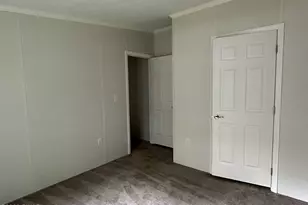 111 Rustic Rd, Greentown, PA 18426 - Photo 34