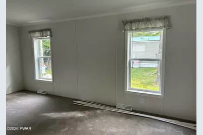 111 Rustic Road, Greentown, PA 18426 - Photo 16