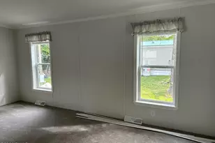 111 Rustic Rd, Greentown, PA 18426 - Photo 16