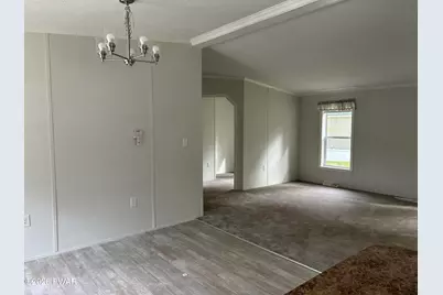 111 Rustic Road, Greentown, PA 18426 - Photo 12