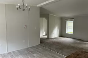 111 Rustic Rd, Greentown, PA 18426 - Photo 12