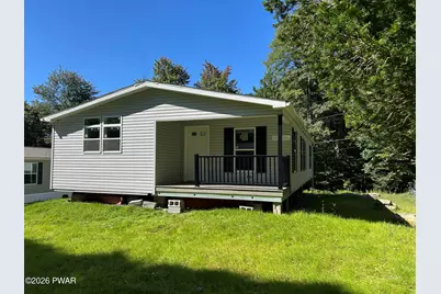 111 Rustic Road, Greentown, PA 18426 - Photo 2