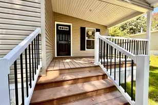 115 Rustic Rd, Greentown, PA 18426 - Photo 2