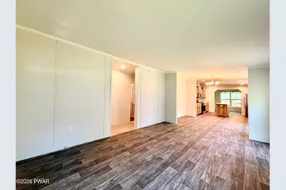 115 Rustic Road, Greentown, PA 18426 - Photo 12