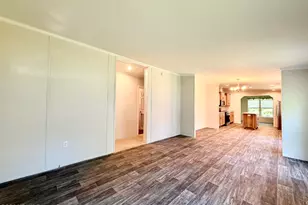 115 Rustic Rd, Greentown, PA 18426 - Photo 12