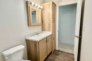 115 Rustic Rd, Greentown, PA 18426 - Photo 22