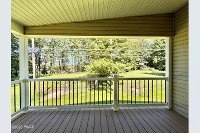 115 Rustic Road, Greentown, PA 18426 - Photo 14