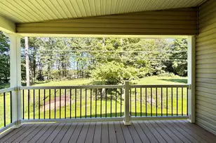 115 Rustic Rd, Greentown, PA 18426 - Photo 14