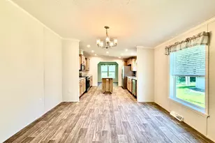115 Rustic Rd, Greentown, PA 18426 - Photo 10
