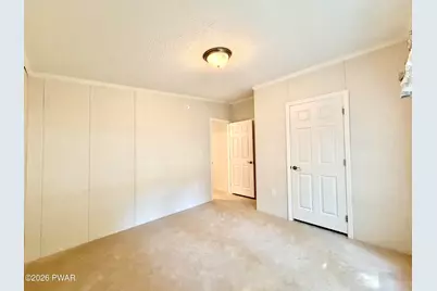 115 Rustic Road, Greentown, PA 18426 - Photo 28