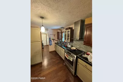 [Address not provided], Bushkill, PA 18324 - Photo 14