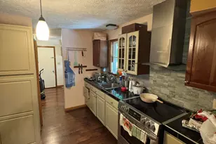 [Address not provided], Bushkill, PA 18324 - Photo 14