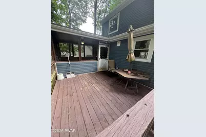 [Address not provided], Bushkill, PA 18324 - Photo 8