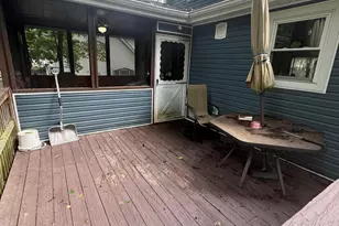 [Address not provided], Bushkill, PA 18324 - Photo 8