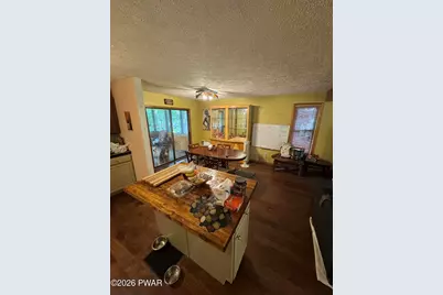 [Address not provided], Bushkill, PA 18324 - Photo 16