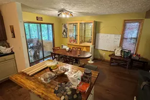 [Address not provided], Bushkill, PA 18324 - Photo 16