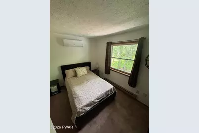 [Address not provided], Bushkill, PA 18324 - Photo 4